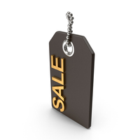 SALE GOLD BLACK PNG & PSD Images