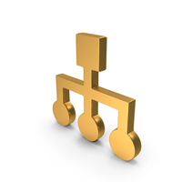 Organization Hierarchy Hierarchy Icon Gold PNG & PSD Images