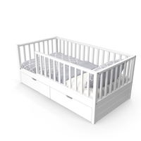 Bed PNG & PSD Images