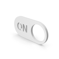 Symbol On Button PNG & PSD Images
