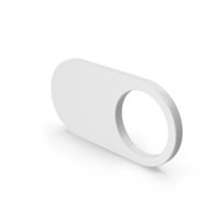 On / Off Button Symbol PNG & PSD Images