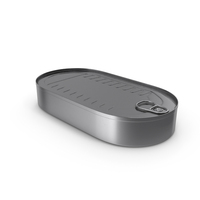 Aluminium Can PNG & PSD Images