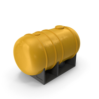 Shelf Energy Capsule PNG & PSD Images
