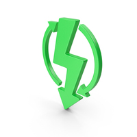 Arrow PNG & PSD Images