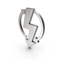 Arrow PNG & PSD Images