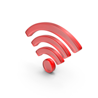 Wifi Icon PNG & PSD Images