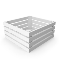 Wooden Shelf Rack PNG & PSD Images