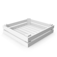 Wooden Shelf Rack PNG & PSD Images