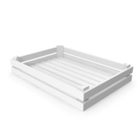 Wooden Shelf Rack PNG & PSD Images
