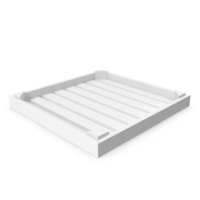 Wooden Shelf Rack PNG & PSD Images