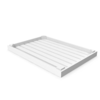 Wooden Shelf Rack PNG & PSD Images
