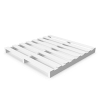 Wooden Shelf Rack PNG & PSD Images