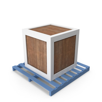 Wooden Shelf Rack PNG & PSD Images