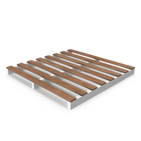 Wooden Shelf Rack PNG & PSD Images
