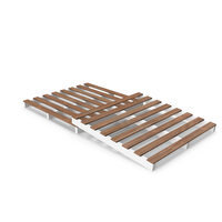 Wooden Shelf Rack PNG & PSD Images