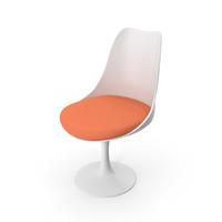 Saarinen PNG & PSD Images