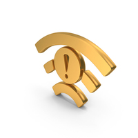 Broken Network Icon PNG & PSD Images