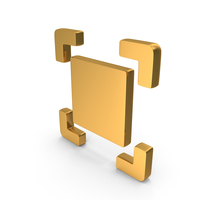 Capture Icon PNG & PSD Images