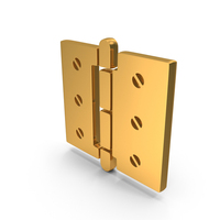 Construction Door Hinge Windows HingeIcon PNG & PSD Images