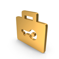 Lockers Icon PNG & PSD Images