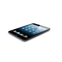 Apple Ipad Air PNG & PSD Images