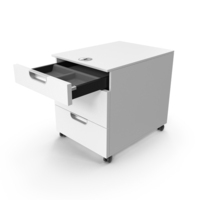 IKEA Gallant Drawer PNG & PSD Images
