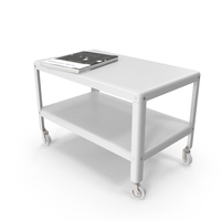 IKEA PS PNG & PSD Images