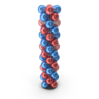 Balloon Decoration PNG & PSD Images