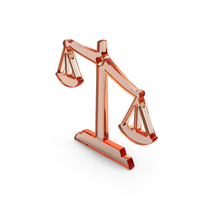 Balance Glass PNG & PSD Images