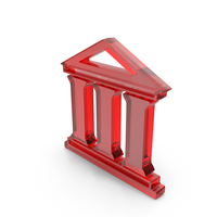 University Logo Glass PNG & PSD Images