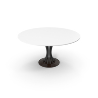 Alivar Radar Table PNG & PSD Images