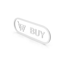 Buy Button Symbol PNG & PSD Images
