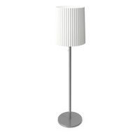 Torchiere Romeo PNG & PSD Images