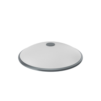 Vibia Big PNG & PSD Images