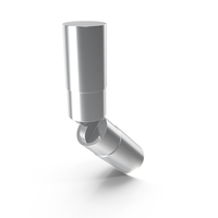 Vibia Stage PNG & PSD Images