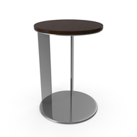 Vibieffe Small Table PNG & PSD Images