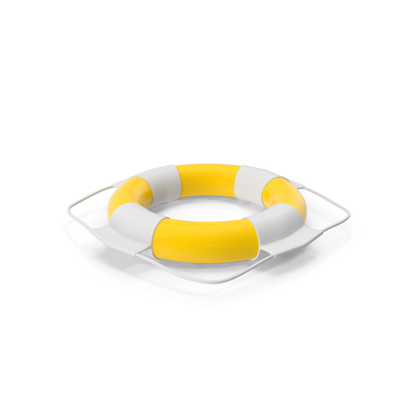 Lifebuoy PNG & PSD Images