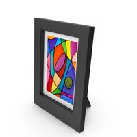 Photo-Frame PNG & PSD Images