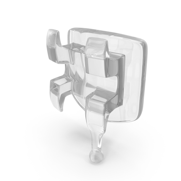 Transparent Dental Braces Bracket PNG & PSD Images