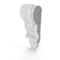 Corbel PNG & PSD Images
