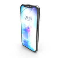 Smartphone PNG & PSD Images