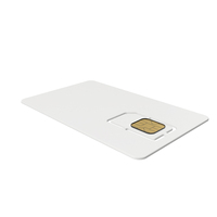 SIM Card PNG & PSD Images