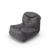 Armchair PNG & PSD Images