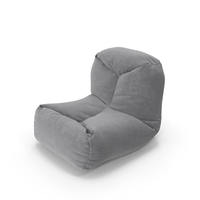 Lounge Armchair PNG & PSD Images