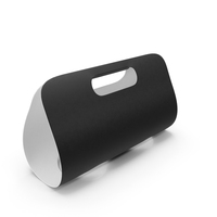 Disposable Paper Cup Carrier Two Seats Black PNG & PSD Images