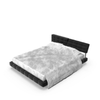 Bed Tonin MONTREAL PNG & PSD Images