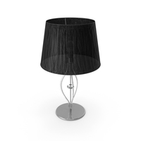 EMME PI Light  TL1G Lamp PNG & PSD Images