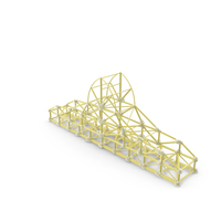 Spaghetti Bridge PNG & PSD Images