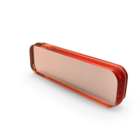 Minus Icon Glass PNG & PSD Images