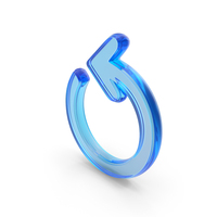 Reload Refresh WEB Glass PNG & PSD Images